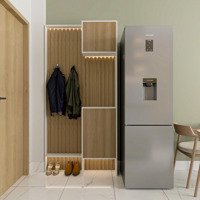(Độc Quyền) Cho Thuê 10 Căn Minihouse Full Nt Hẻm 391 Ninh Kiều Tp Cần Thơ - 3,5 Triệu