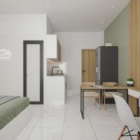 (Độc Quyền) Cho Thuê 10 Căn Minihouse Full Nt Hẻm 391 Ninh Kiều Tp Cần Thơ - 3,5 Triệu
