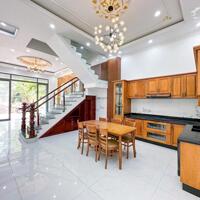 NHÀ TRỆT LẦU FULL NỘI THẤT – KHU TRUNG TÂM VĂN HÓA TÂY ĐÔ, P. THƯỜNG THẠNH, CÁI RĂNG, CẦN THƠ