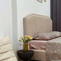 Cho Thuê Studio Full Nội Thất Đẹp Tại Vinhomes Ocean Park Gia Lâm, Hà Nội
