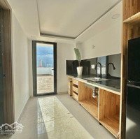 Khai Trương Căn Hộ Studio Full Nội Thất Ngay Nguyễn Duy Trinh Phòng Rộng Thoáng Mát