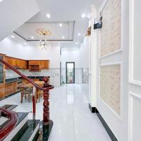 NHÀ TRỆT LẦU FULL NỘI THẤT – KHU TRUNG TÂM VĂN HÓA TÂY ĐÔ, P. THƯỜNG THẠNH, CÁI RĂNG, CẦN THƠ