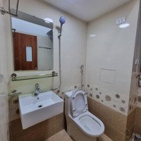 Cần Bán Căn Chung Cư Khu Đô Thị Định Công,An Ninh Đảm Bảo Đầy Đủ Tiện Tích,65M 2 Ngủ