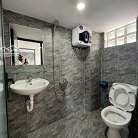 Bán Toà Căn Hộ 12 Phòng Đường Lê Văn Thứ Gần Biển Sơn Trà Khai Thác Cho Thuê 60 Triệu/Tháng Giá Đầu Tư