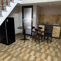 Bán Toà Căn Hộ 12 Phòng Đường Lê Văn Thứ Gần Biển Sơn Trà Khai Thác Cho Thuê 60 Triệu/Tháng Giá Đầu Tư