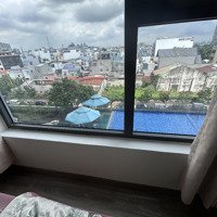 Bán Gấp Ch 2 Phòng Ngủ 2 Vệ Sinh 68M2 Tại Võ Văn Kiệt, Q6, Hcm, Chỉ 3,2 Tỷ