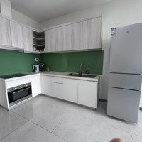 Bán Gấp Ch 2 Phòng Ngủ 2 Vệ Sinh 68M2 Tại Võ Văn Kiệt, Q6, Hcm, Chỉ 3,2 Tỷ