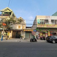 Bán Nhà Cấp 4 (5X30M), Mặt Tiền Sầm Uất Đường D22 Kdc Việt Sing P. An Phú