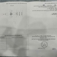 Bán Nhà Cấp 4 (5X30M), Mặt Tiền Sầm Uất Đường D22 Kdc Việt Sing P. An Phú