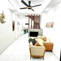 Bán Nhà Khuyến Lương, Ngõ Thông Ba Gác Qua, 40M, Giá Bán 7Ty5