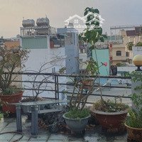 Cần Bán Nhà Riêng Chinh Chủ Dân Cư Đông.