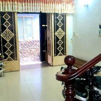 Cần Bán Nhà Riêng Chinh Chủ Dân Cư Đông.