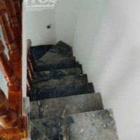 Chính Chủ Cần Bán Căn Nhà Gốc Đề - Minh Khai - Hoàng Mai - 20M2
