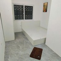 Chính Chủ Cần Bán Căn Nhà Gốc Đề - Minh Khai - Hoàng Mai - 20M2