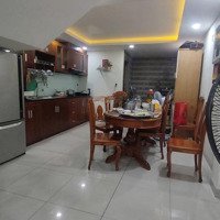 Bán Nhà Q7 3 Tầnghẽm Xe Hơinguyễn Thị Xiếu P.tân Thuận Tây. Dt:4X18 . Giá:8,5Tỷ. Liên Hệ:0932940748 Em Thấm