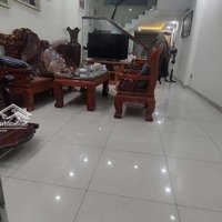 Bán Nhà Q7 3 Tầnghẽm Xe Hơinguyễn Thị Xiếu P.tân Thuận Tây. Dt:4X18 . Giá:8,5Tỷ. Liên Hệ:0932940748 Em Thấm