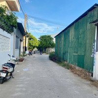 Bán Nhà Cấp 4 Diện Tích: 92 M2 Ngang 5.5M Đường Hiện Trạng Rộng Ô Tô Tránh Nhau Giá Bán 2.2 Tỷ Vĩnh Thạnh, Nt