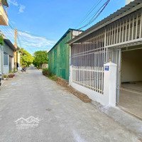 Bán Nhà Cấp 4 Diện Tích: 92 M2 Ngang 5.5M Đường Hiện Trạng Rộng Ô Tô Tránh Nhau Giá Bán 2.2 Tỷ Vĩnh Thạnh, Nt