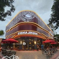 Rẻ Nhất Khu Vực. Mặt Tiền Cộng Hoà, Tân Bình (Ngay Nhà Ga T3). 190M2 (8,5X20M), Hđt: 100 Triệu. 55 Tỷ