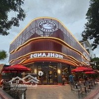 Rẻ Nhất Khu Vực. Mặt Tiền Cộng Hoà, Tân Bình (Ngay Nhà Ga T3). 190M2 (8,5X20M), Hđt: 100 Triệu. 55 Tỷ
