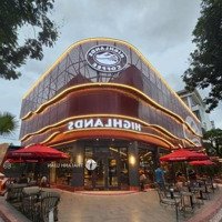 Rẻ Nhất Khu Vực. Mặt Tiền Cộng Hoà, Tân Bình (Ngay Nhà Ga T3). 190M2 (8,5X20M), Hđt: 100 Triệu. 55 Tỷ