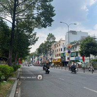 Toà Nhà Văn Phòng Siêu Hiếm Trần Hưng Đạo, Quận 5. Diện Tích Đẹp:146M2(8X18M), Hầm 8Tầng. Giá Bán 65 Tỷ
