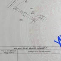 Bán Đất Tại Phước Sang, 790 Triệu, 371 M2, Giá Cực Chất