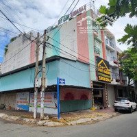 Nguyễn Hiếu Dic - Bán Đất Lô Góc 2 Mặt Tiền Đường Khu Đô Thị Chí Linh Vũng Tàu. Giá Bán 9,5 Tỷ