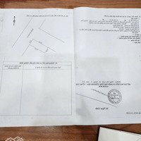 Nguyễn Hiếu Dic - Bán Đất Lô Góc 2 Mặt Tiền Đường Khu Đô Thị Chí Linh Vũng Tàu. Giá Bán 9,5 Tỷ