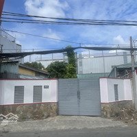 Bán Lô Đất Siêu Vip Hiệp Bình Chánh Tp Thủ Đức - Giá Bán 39 Tỷ
