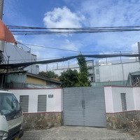 Bán Lô Đất Siêu Vip Hiệp Bình Chánh Tp Thủ Đức - Giá Bán 39 Tỷ