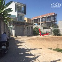 Bán Đất Cây Keo, Tam Phú, Thủ Đức, Hcm, Giá Tốt Chỉ Với 5,5 Tỷ, 84M2