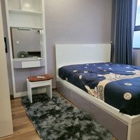 Căn 2 Phòng Ngủthe Pegasuite 1 Giá Bán 3 Tỷ Có Sẵn Hđ Thuê View Quận 1
