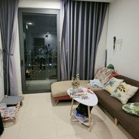 Căn 2 Phòng Ngủthe Pegasuite 1 Giá Bán 3 Tỷ Có Sẵn Hđ Thuê View Quận 1