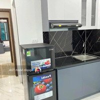 Bán Toà Chdv - 7 Tầng Thang Máy - 18 Căn Hộ Full Nội Thất - Dòng Tiền 1.2 Tỷ/ Năm - Giá Đầu Tư