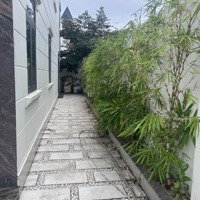 Hẻm Oto Cách Chợ Hiệp Bình 50M, Nhà 2 Mặt Thoáng, Ngang 6 Sâu 19,5, 1 Trệt 1 Lửng 2 Lầu Sân Thượng.