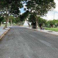 Chính Chủ Cần Bán Khu Đất Biệt Thự Phước Lộc Cần Giờ, Có Nhà Sẵn, Giá Tốt Đầu Tư
