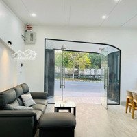 Nhà Bán : Mặt Tiền Đường Lê Đại Hành, Phường Cam Phú, Tp.cam Ranh. Ngay Trung Tâm Hành Chính