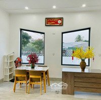 Nhà Bán : Mặt Tiền Đường Lê Đại Hành, Phường Cam Phú, Tp.cam Ranh. Ngay Trung Tâm Hành Chính