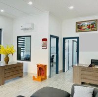 Nhà Bán : Mặt Tiền Đường Lê Đại Hành, Phường Cam Phú, Tp.cam Ranh. Ngay Trung Tâm Hành Chính