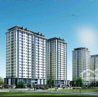 Tôi Cần Bán Lô Đất 2 Mặt Tiền Tại Khu Chi Đông 163M Giá Bán 45 Triệu