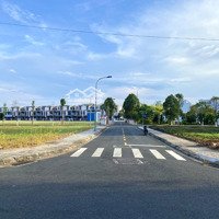 Lô Góc Sổ Hồng Riêng Kđt Đông Tăng Long
