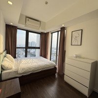 Cho Thuê Căn Hộ Cao Cấp Hiyori Tower View Sông Hàn, Cầu Rồng, Đà Nẵng