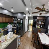 Bán Nhà 918 Phúc Đồng, Long Biên 41m2, 6T gia 11,2 tỷ ( thang máy, ô tô vào nhà)