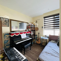 Bán Căn 89M2 Cư Tòa Star Tower, Tòa C 283 Khương Trung, Giá Hợp Lý