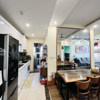 Bán Căn 89M2 Cư Tòa Star Tower, Tòa C 283 Khương Trung, Giá Hợp Lý