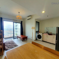 Bán Nhanh Căn 2 Phòng Ngủ Masteri Thảo Điền - View Lm81 - Sổ Sẵn - Lh E: 0931 828 794 Trúc