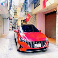 Siêu Hiếm, Phân Lô Phố Lạc Long Quân, 55M2 X 4 Tầng, Ô Tô Tránh, Kinh Doanh Văn Phòng, Giá Bán 12,5 Tỷ