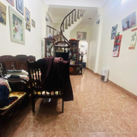 Siêu Hiếm, Phân Lô Phố Lạc Long Quân, 55M2 X 4 Tầng, Ô Tô Tránh, Kinh Doanh Văn Phòng, Giá Bán 12,5 Tỷ