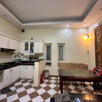 Siêu Phẩm Thuỵ Khuê Tây Hồ - Dòng Tiền Diện Tích: 50M2 Xmặt Tiền5Met X 6Tầng (14,7Ty Tlcc ) 15M Ra Ô Tô Tránh -